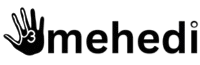 w3mehedi-new-logo-removebg-preview